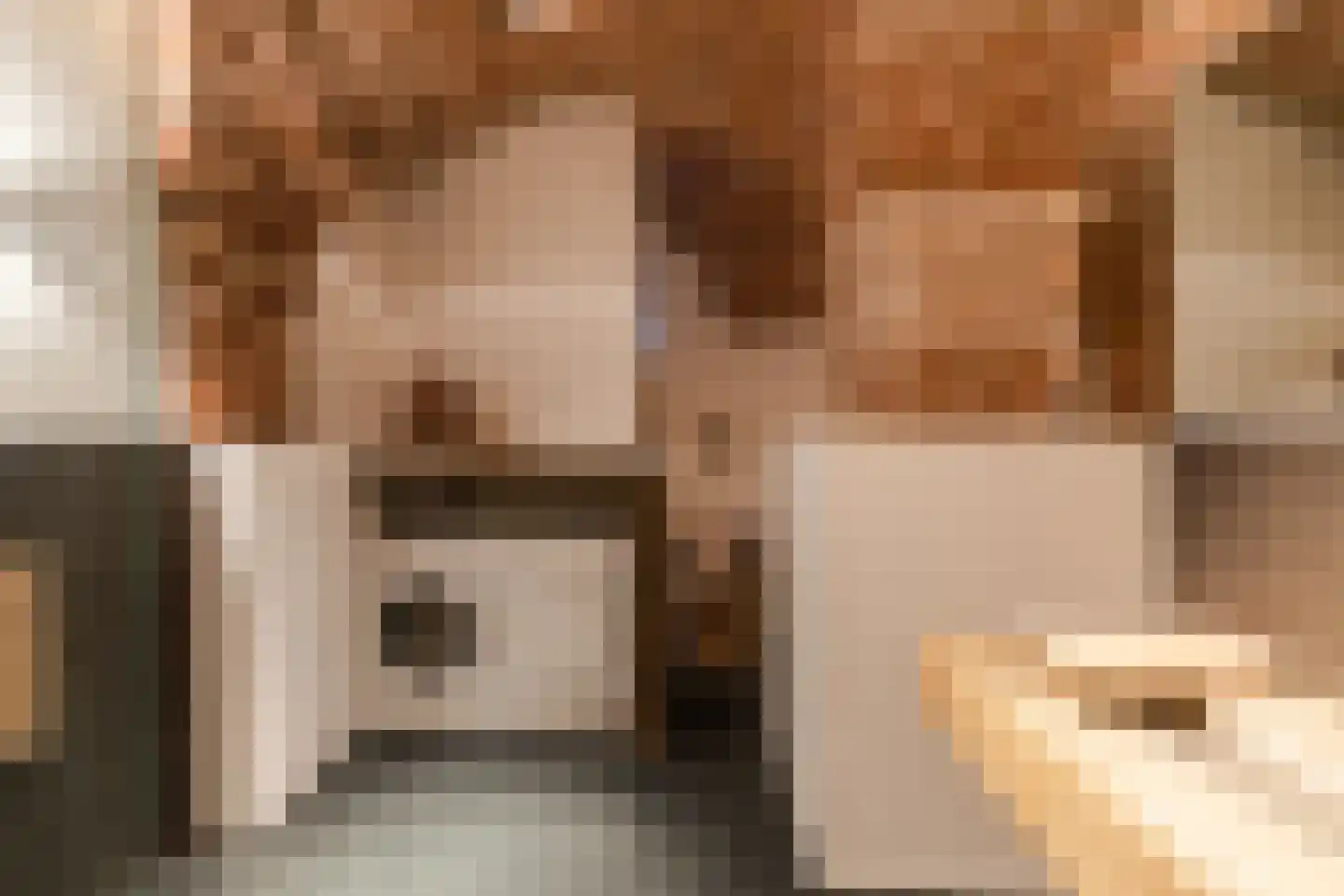 Hieronymusplantsoen 2 A Utrecht thumbnail 37