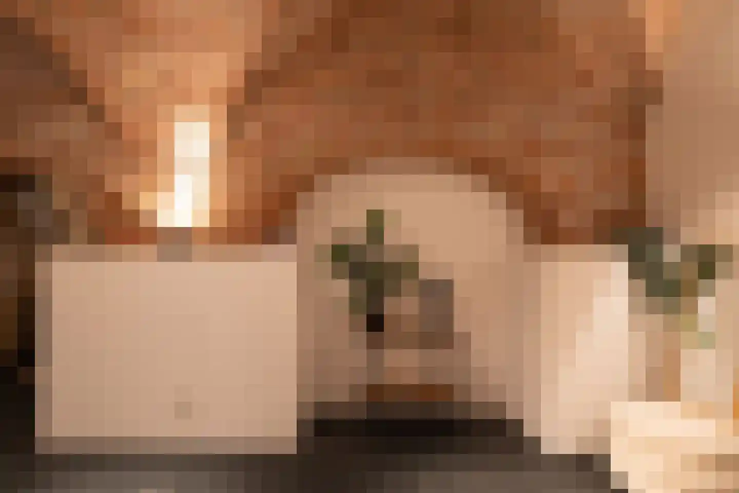 Hieronymusplantsoen 2 A Utrecht thumbnail 38