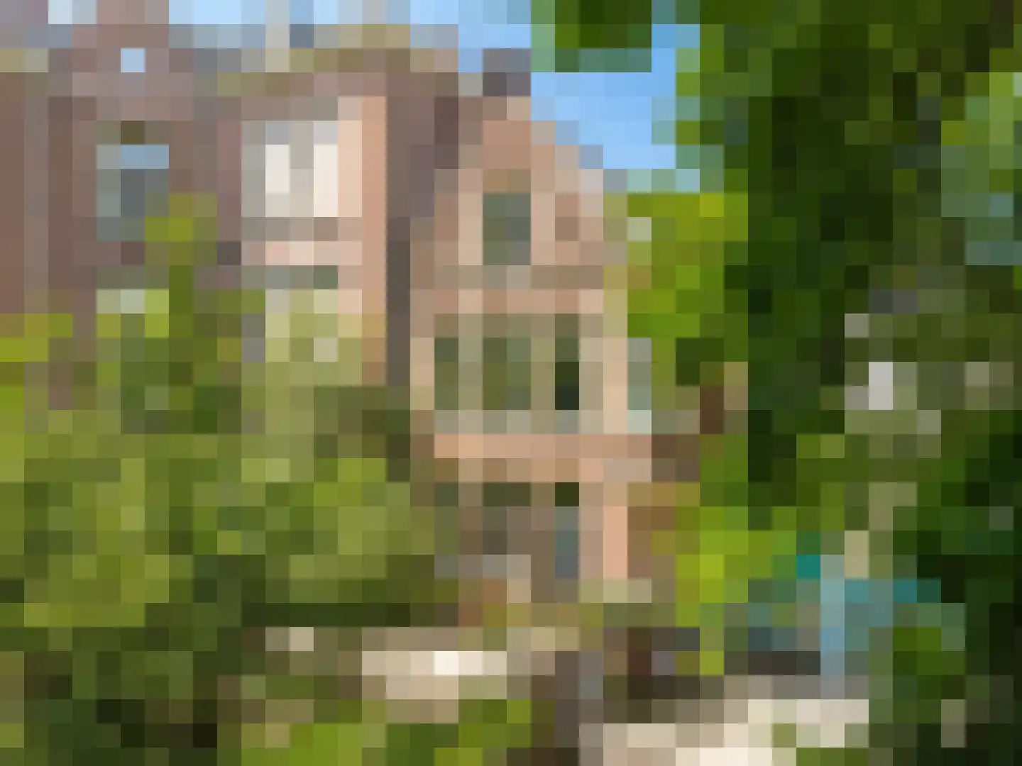 Hieronymusplantsoen 2 A Utrecht thumbnail 4