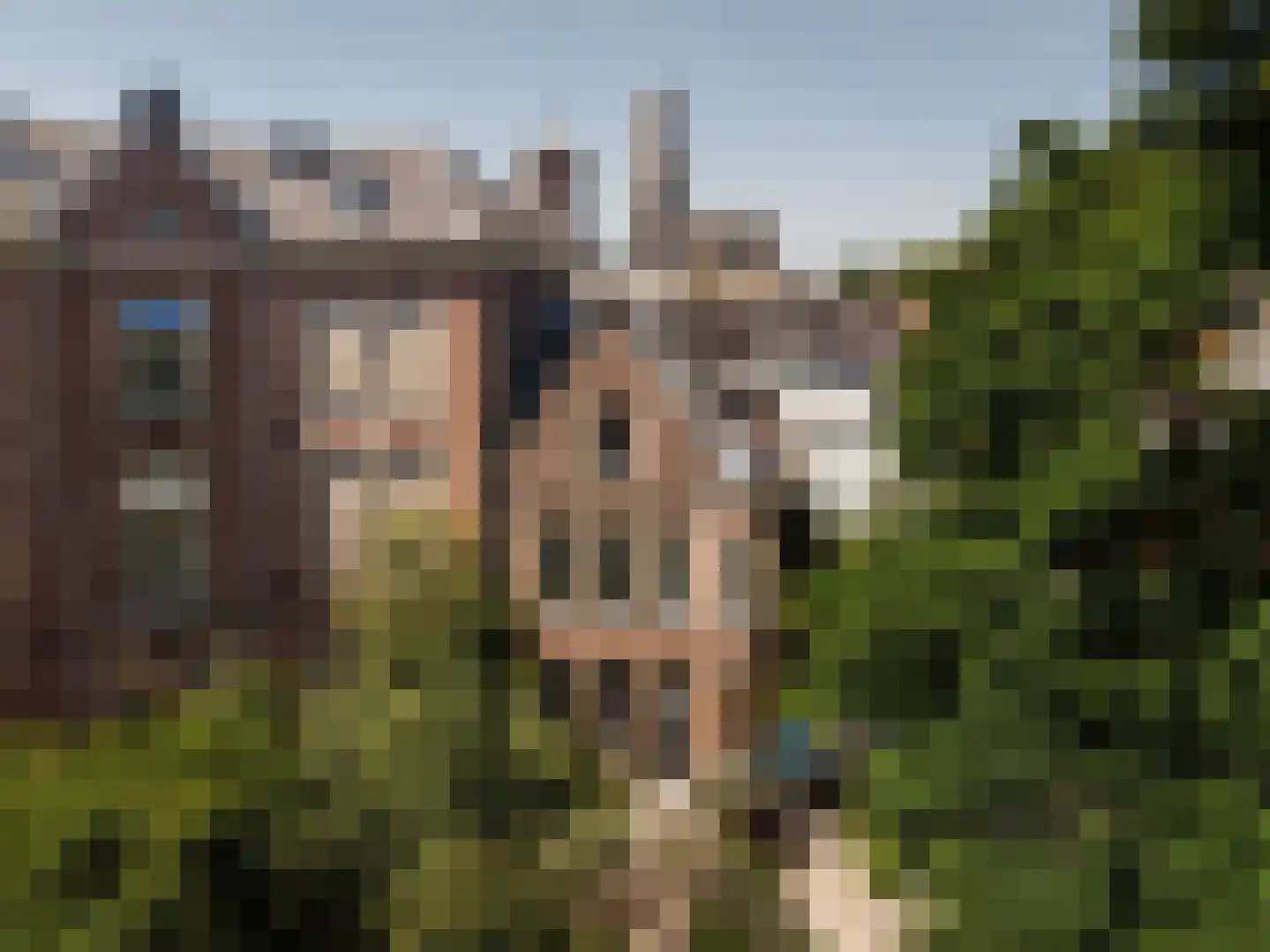 Hieronymusplantsoen 2 A Utrecht thumbnail 49