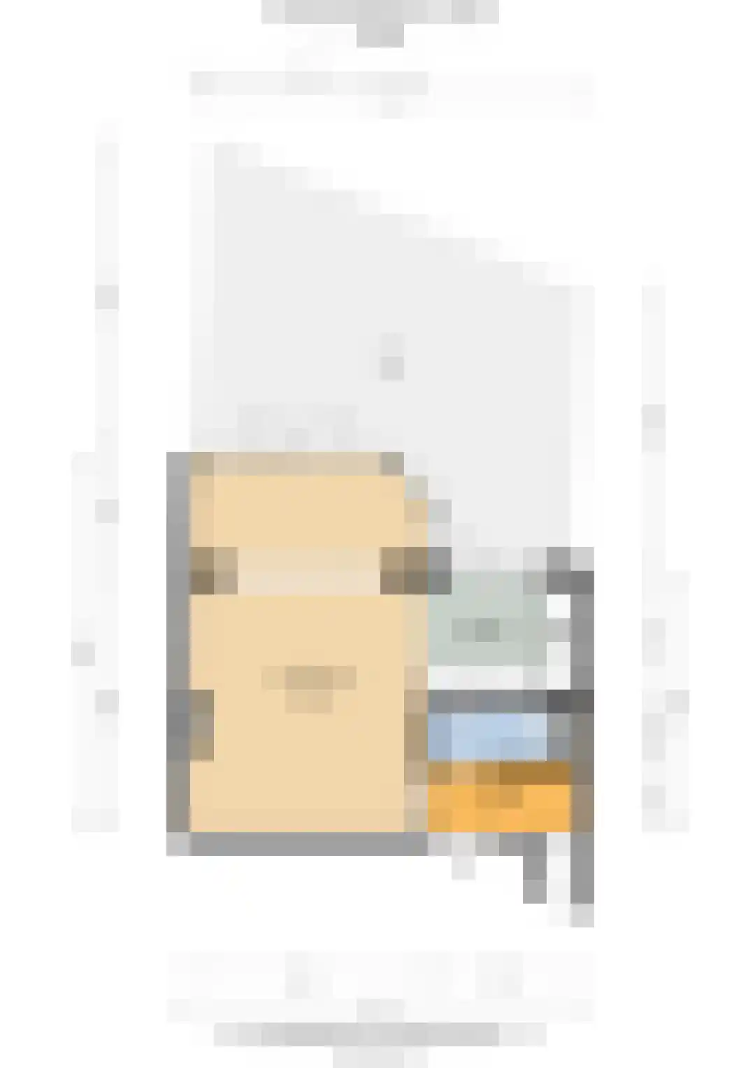 Hieronymusplantsoen 2 A Utrecht thumbnail 57