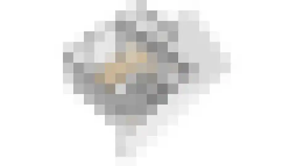 Hieronymusplantsoen 2 A Utrecht thumbnail 58