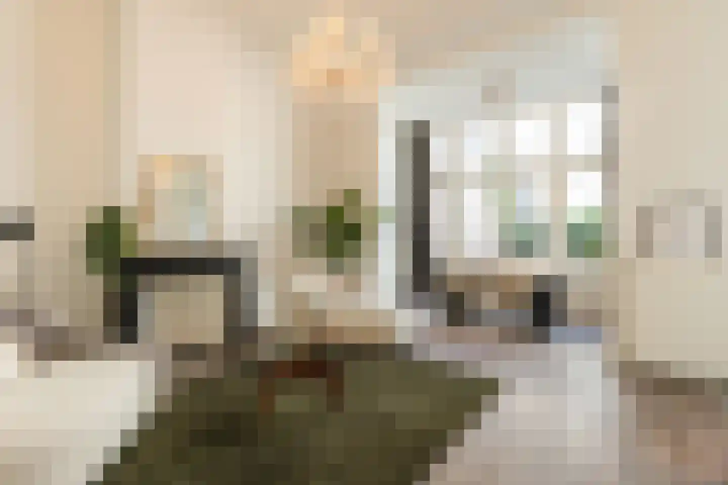 Hieronymusplantsoen 2 A Utrecht thumbnail 6
