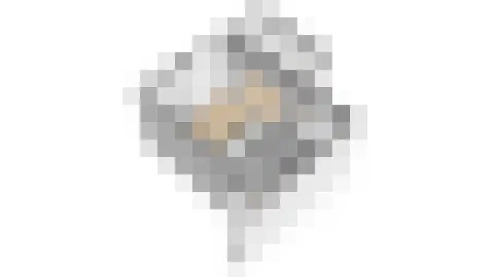 Hieronymusplantsoen 2 A Utrecht thumbnail 60