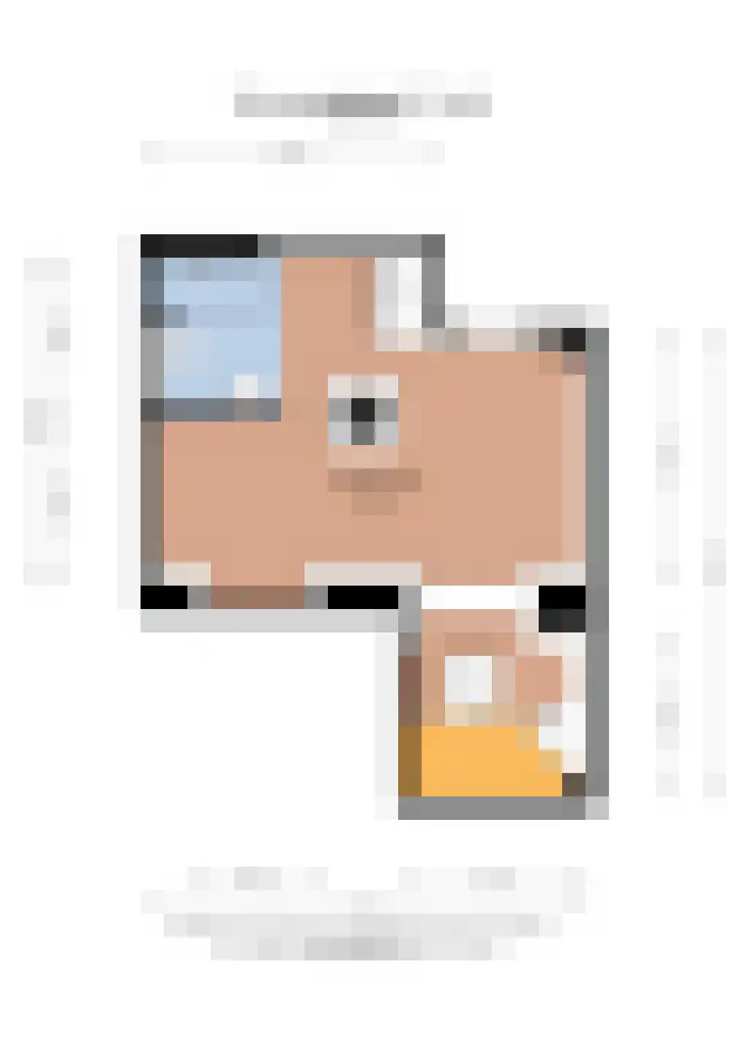 Hieronymusplantsoen 2 A Utrecht thumbnail 61