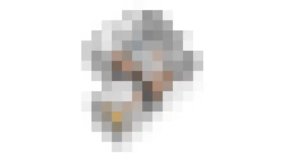 Hieronymusplantsoen 2 A Utrecht thumbnail 62