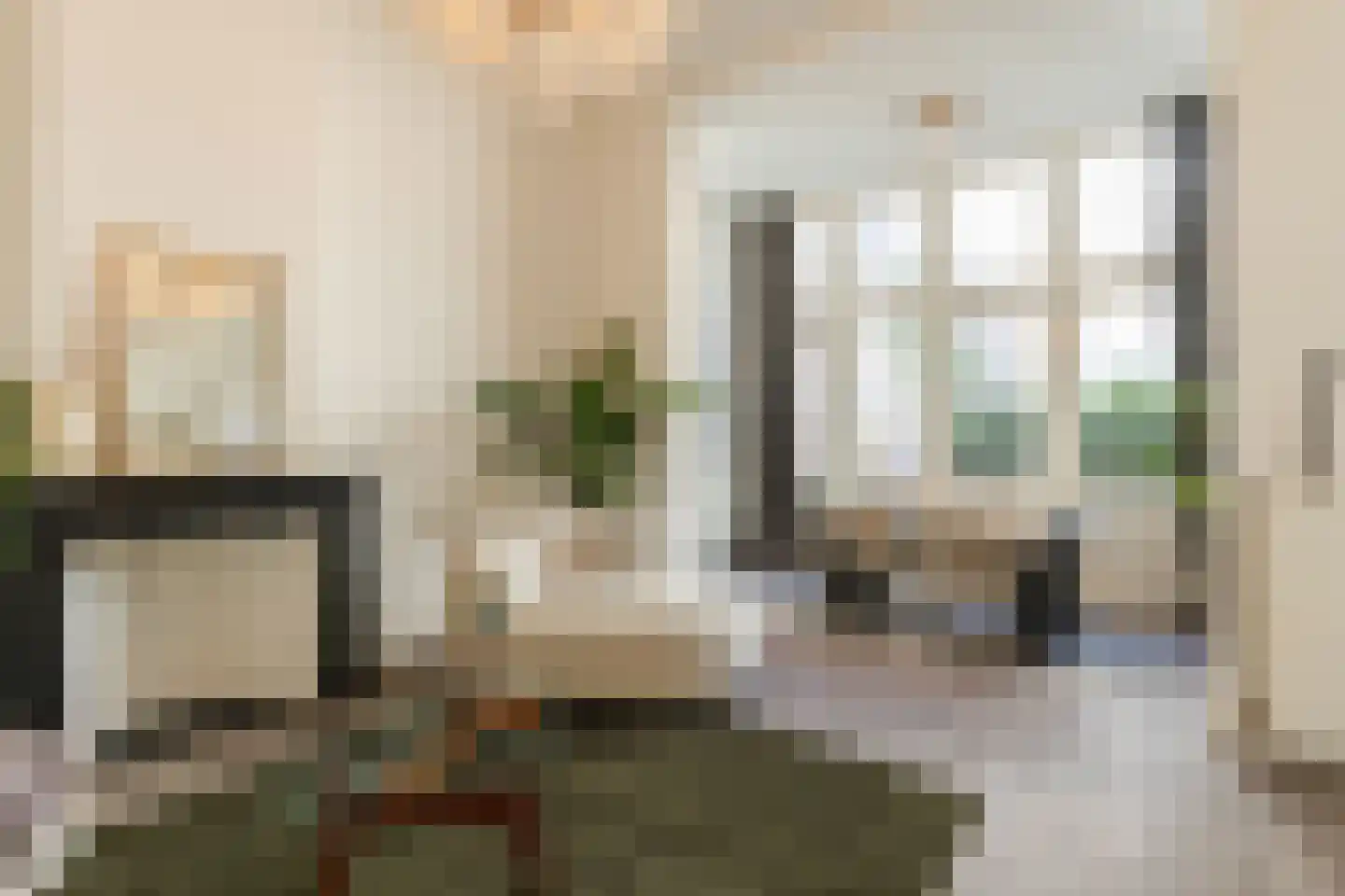 Hieronymusplantsoen 2 A Utrecht thumbnail 7