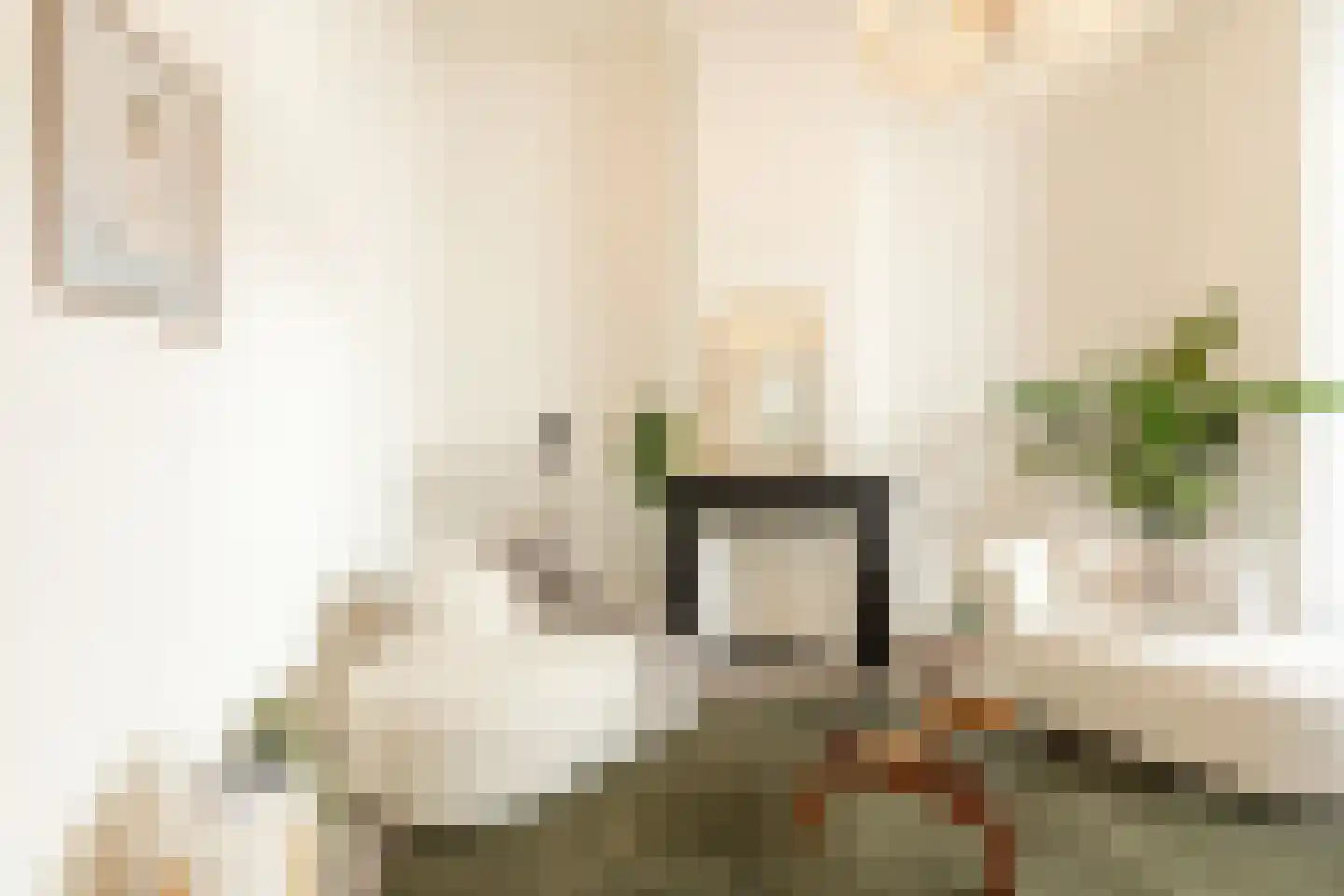 Hieronymusplantsoen 2 A Utrecht thumbnail 8
