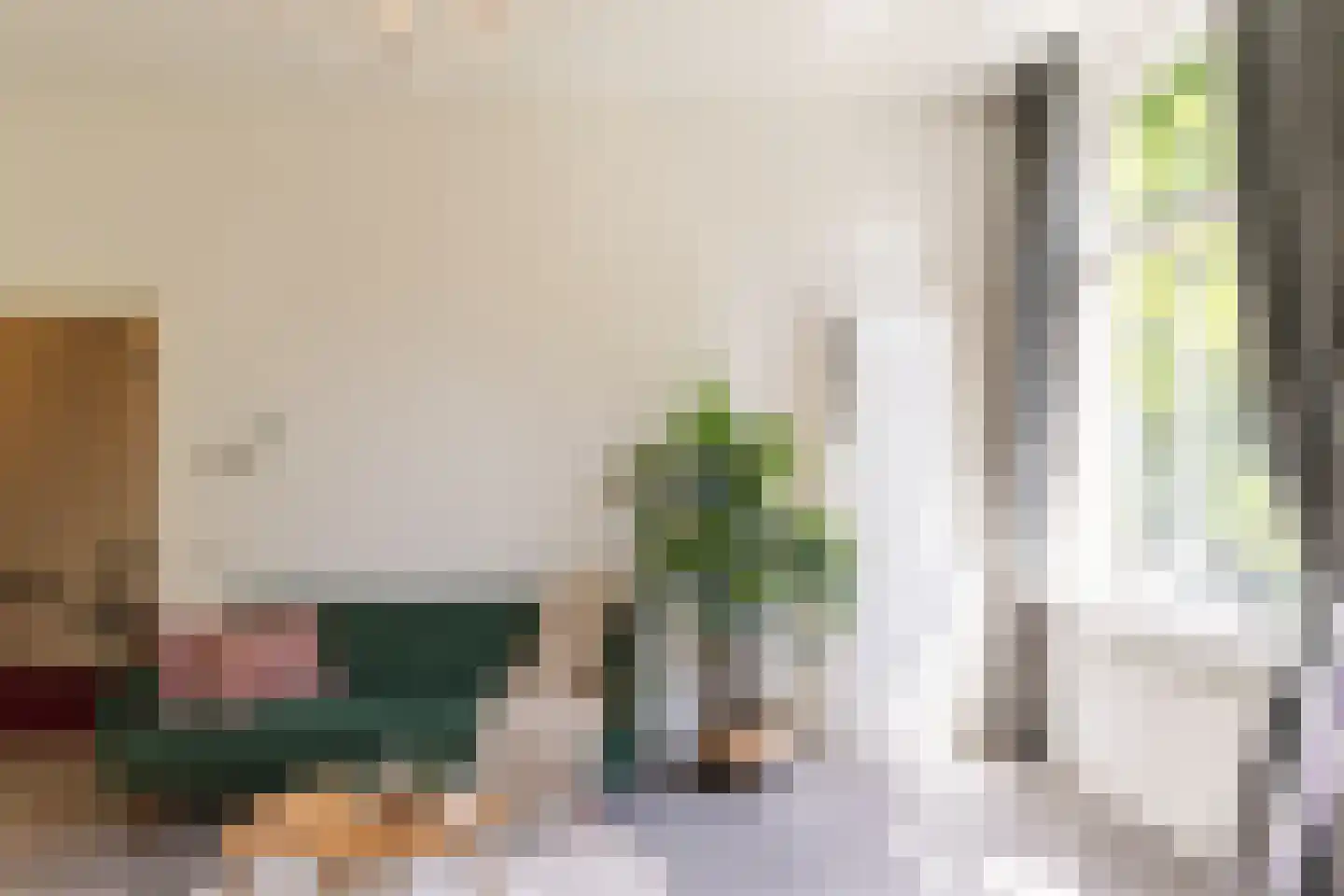 Hieronymusplantsoen 2 B Utrecht thumbnail 10