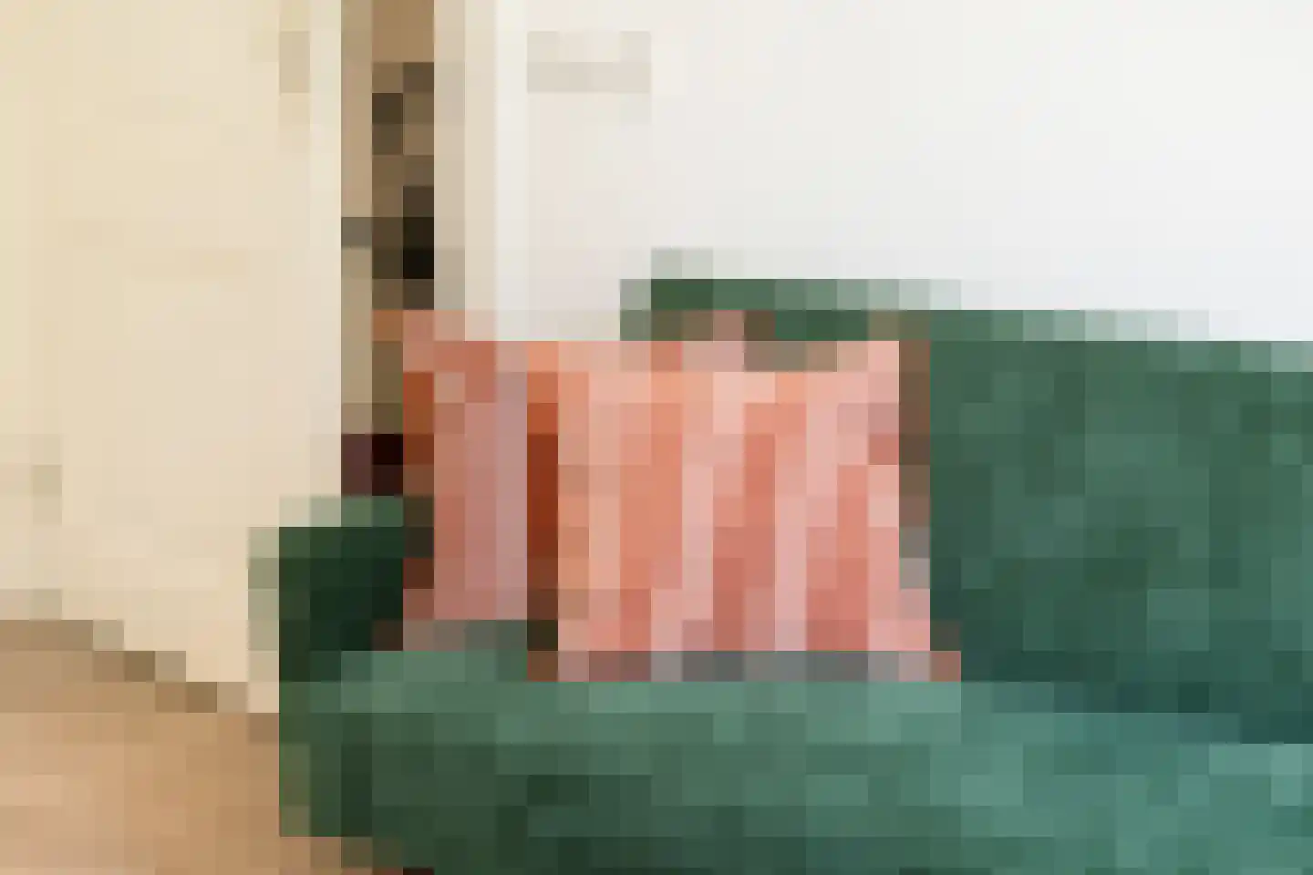 Hieronymusplantsoen 2 B Utrecht thumbnail 11