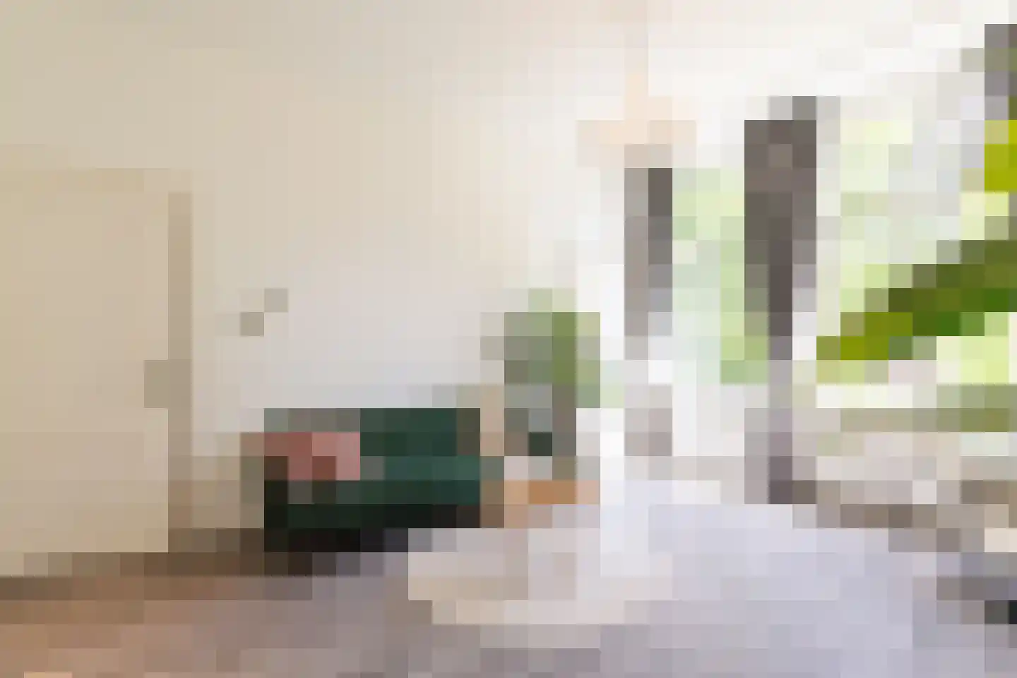 Hieronymusplantsoen 2 B Utrecht thumbnail 12