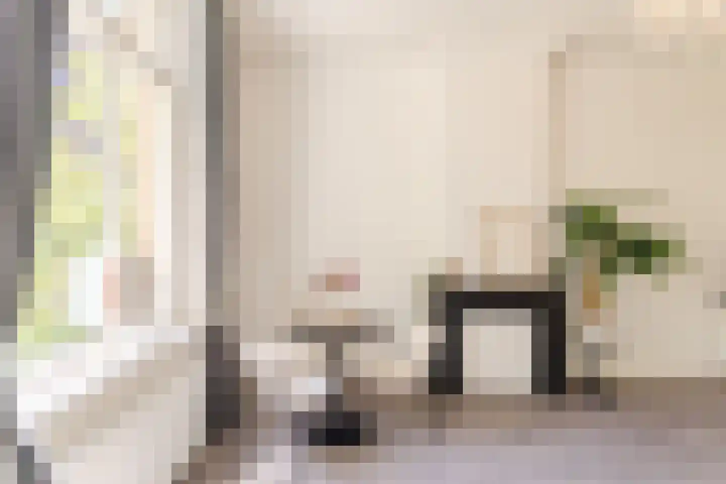 Hieronymusplantsoen 2 B Utrecht thumbnail 15