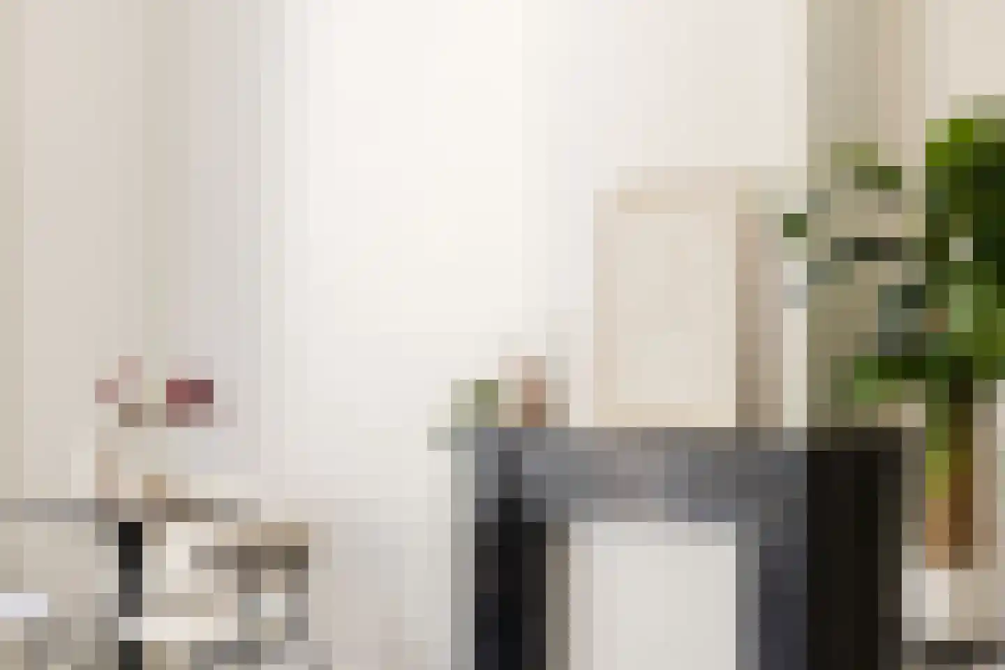 Hieronymusplantsoen 2 B Utrecht thumbnail 16