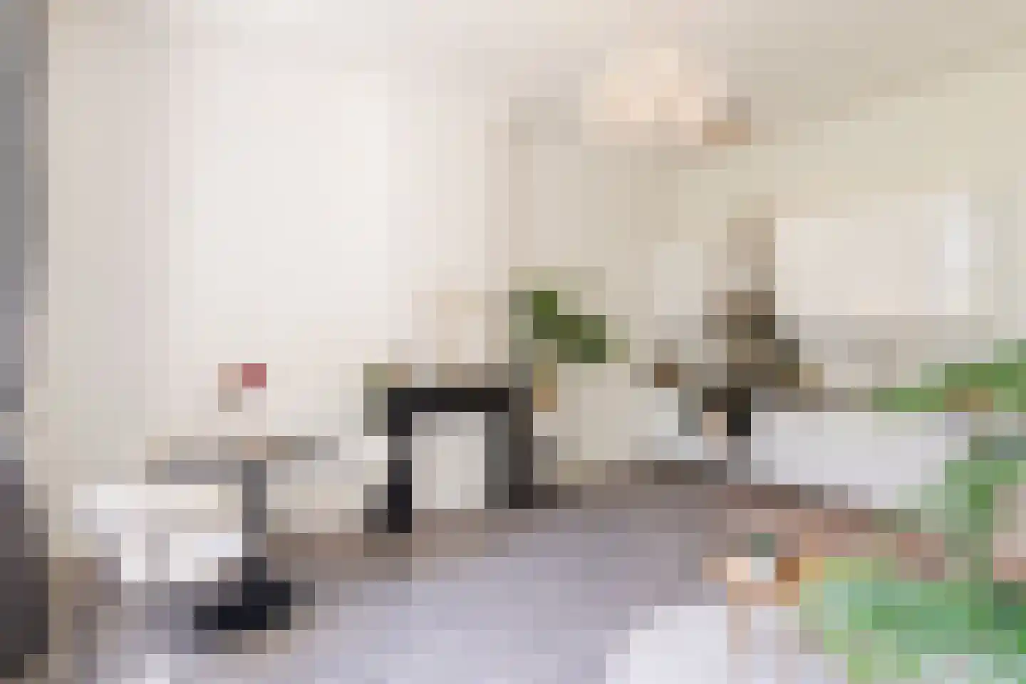 Hieronymusplantsoen 2 B Utrecht thumbnail 18