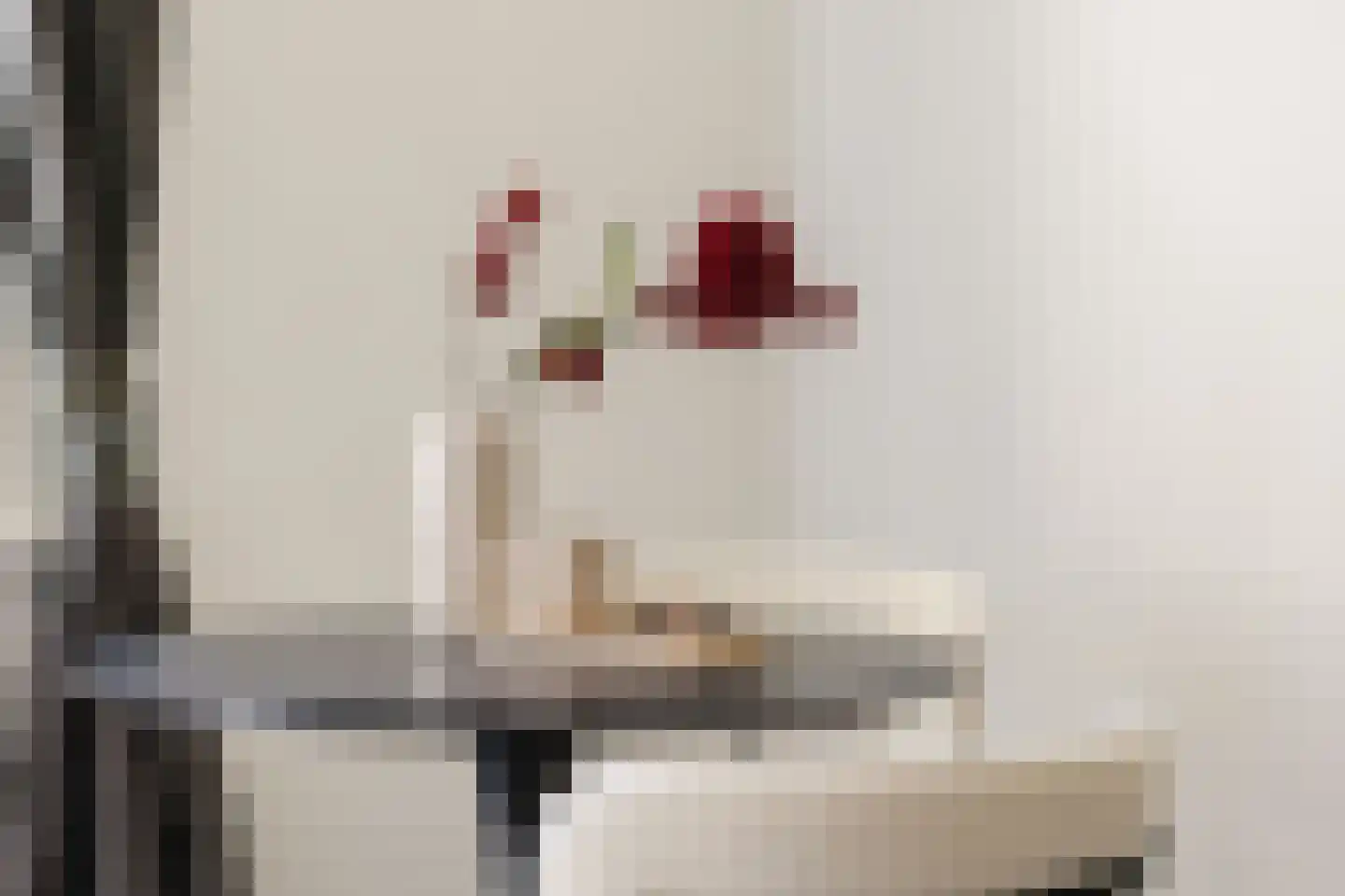 Hieronymusplantsoen 2 B Utrecht thumbnail 19