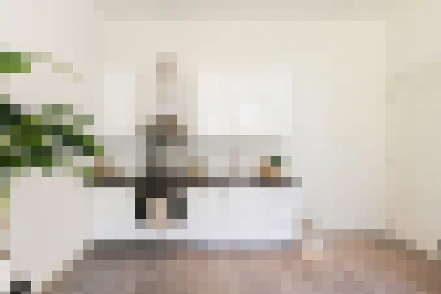 Hieronymusplantsoen 2 B Utrecht thumbnail 20