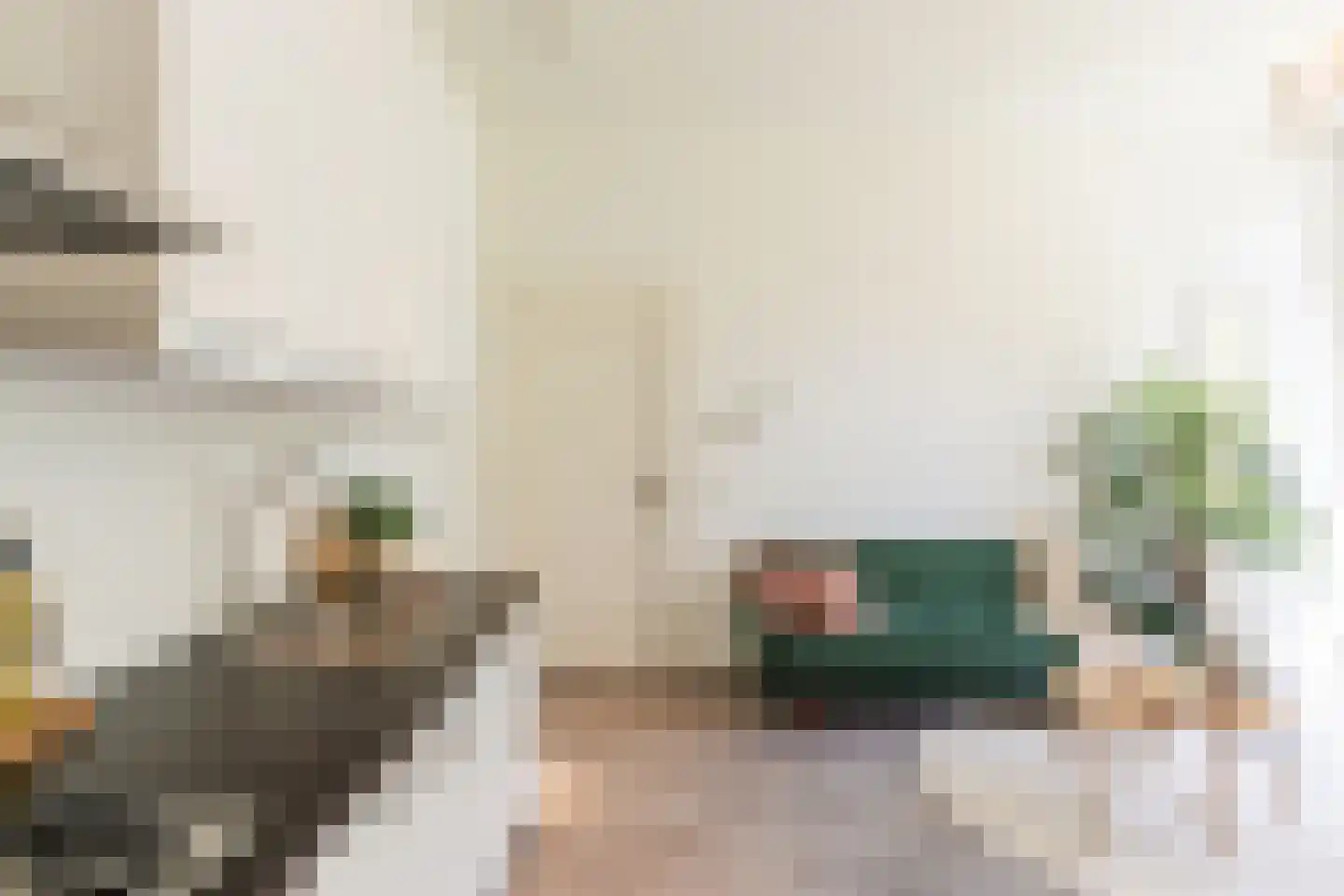 Hieronymusplantsoen 2 B Utrecht thumbnail 21