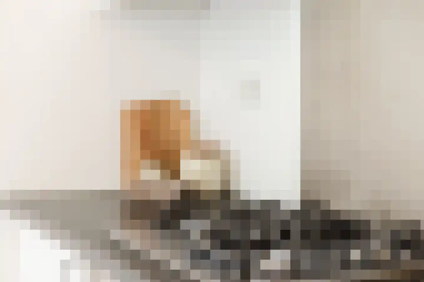Hieronymusplantsoen 2 B Utrecht thumbnail 22
