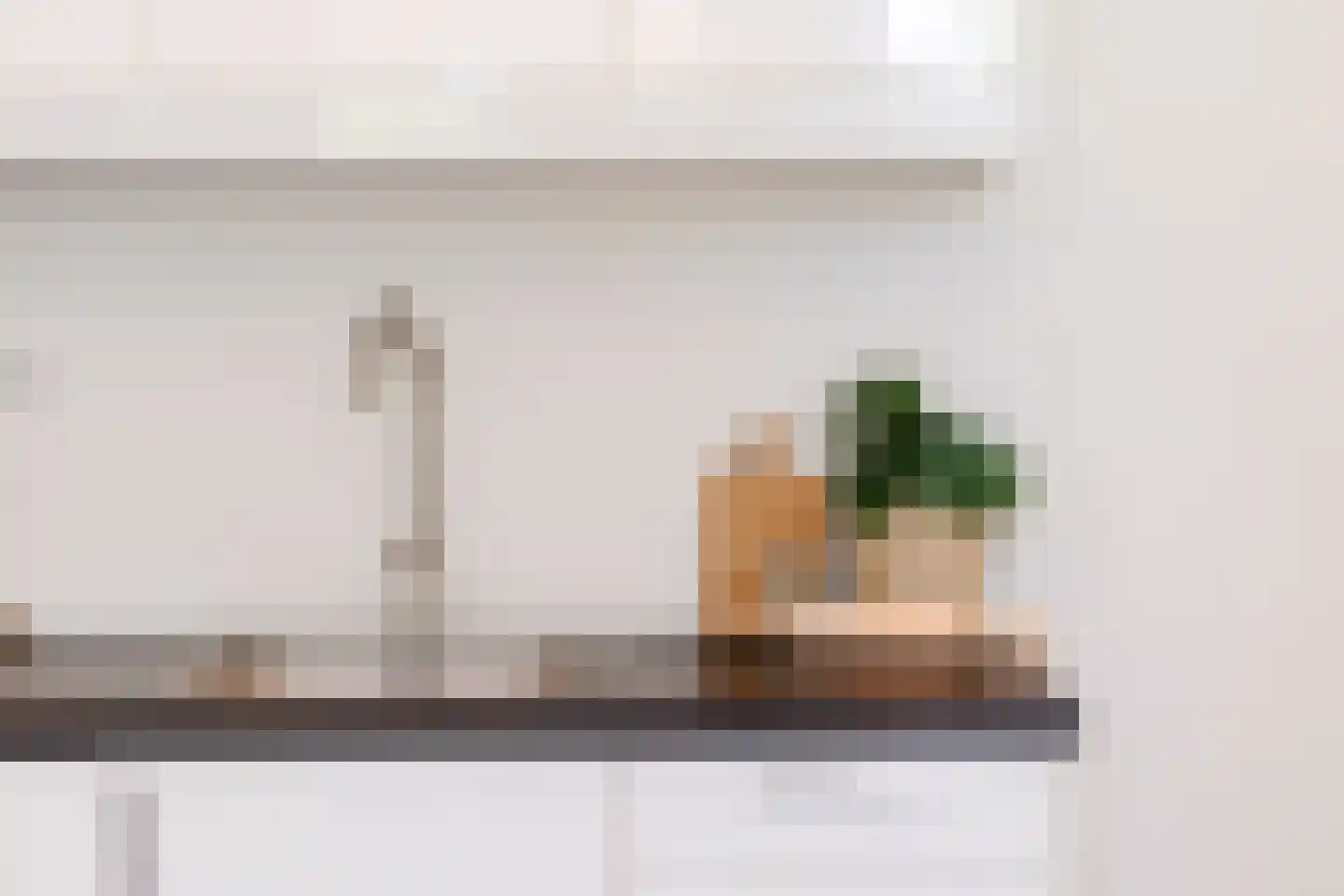 Hieronymusplantsoen 2 B Utrecht thumbnail 23
