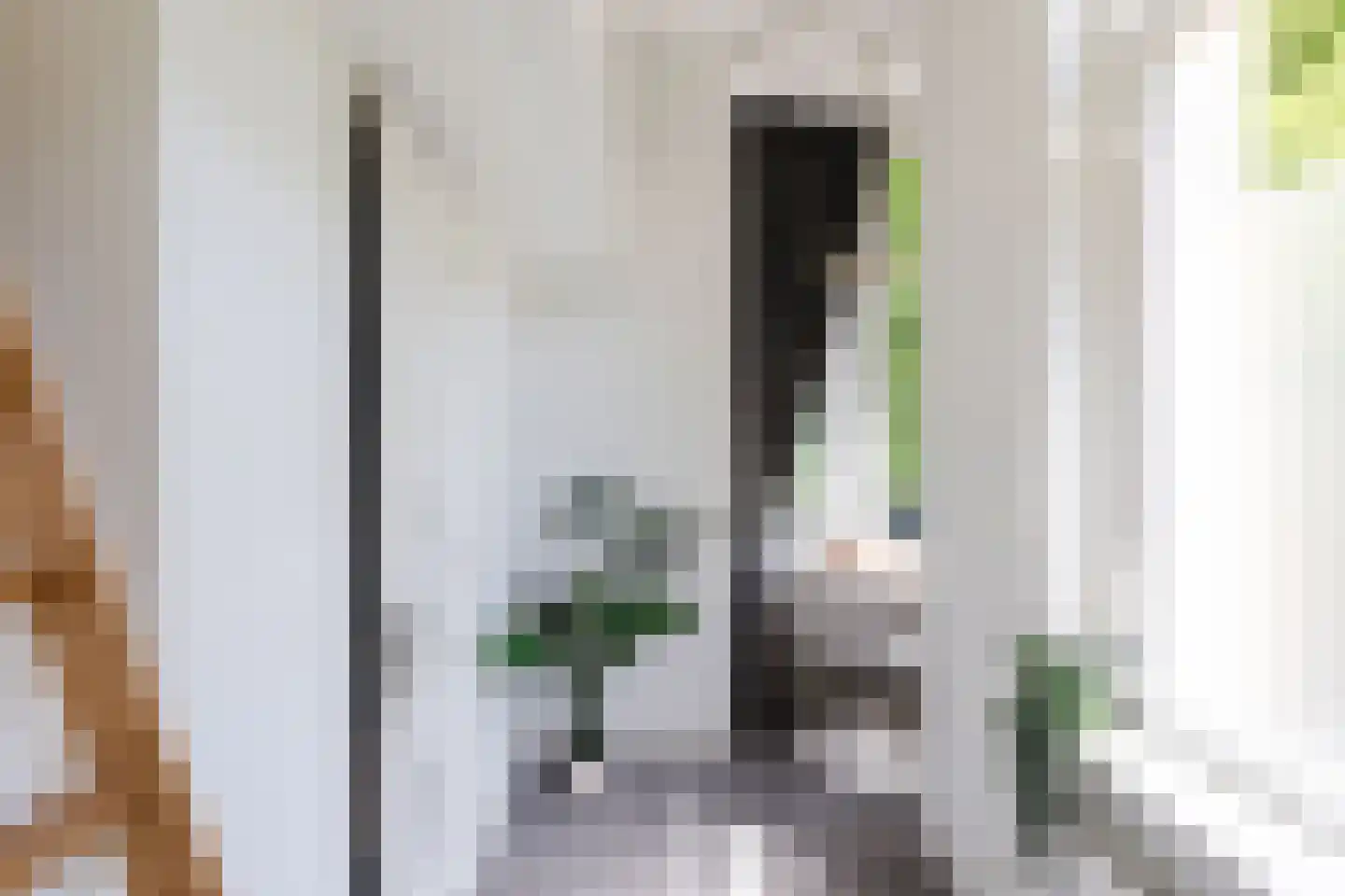 Hieronymusplantsoen 2 B Utrecht thumbnail 24