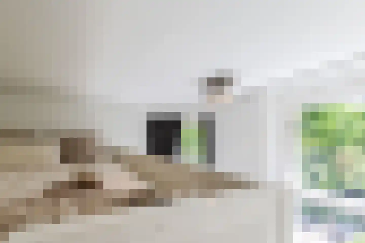 Hieronymusplantsoen 2 B Utrecht thumbnail 27