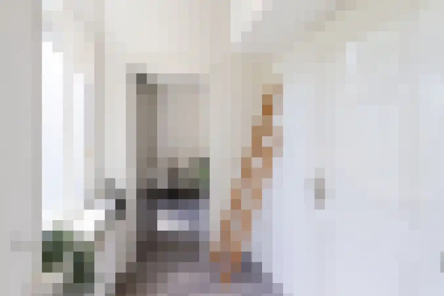 Hieronymusplantsoen 2 B Utrecht thumbnail 29