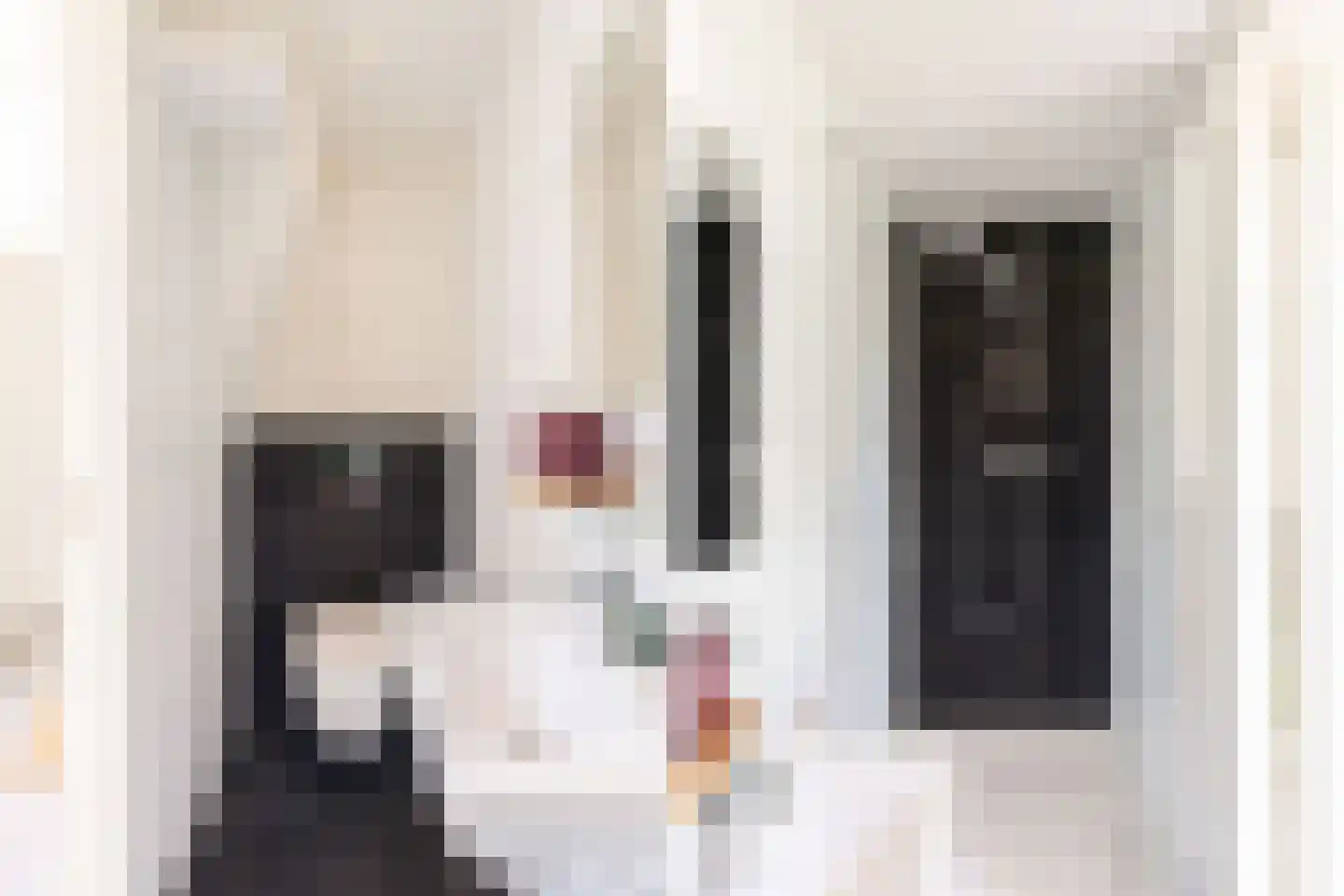 Hieronymusplantsoen 2 B Utrecht thumbnail 30