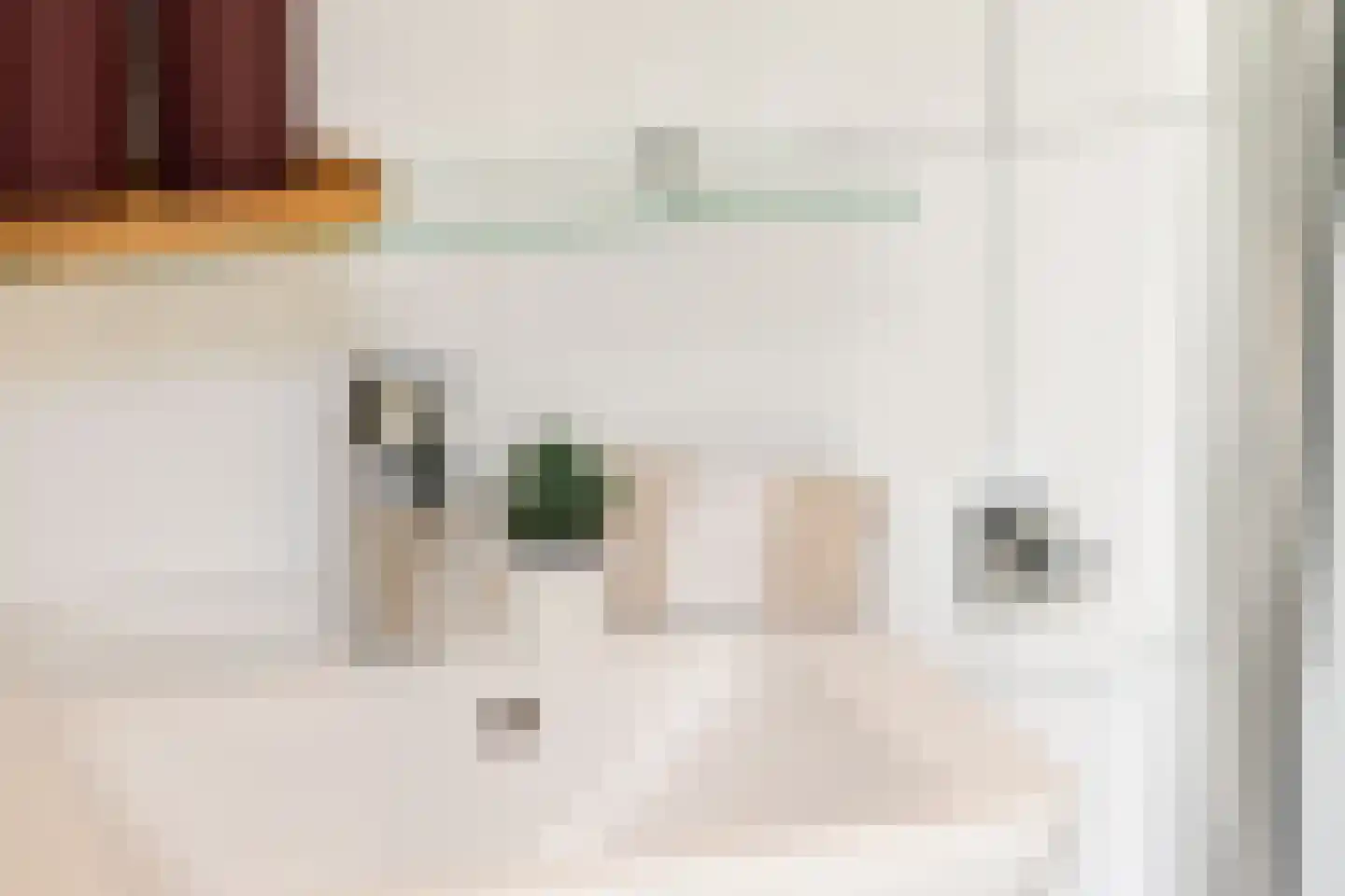 Hieronymusplantsoen 2 B Utrecht thumbnail 31