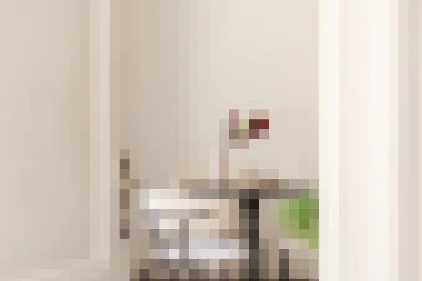 Hieronymusplantsoen 2 B Utrecht thumbnail 32