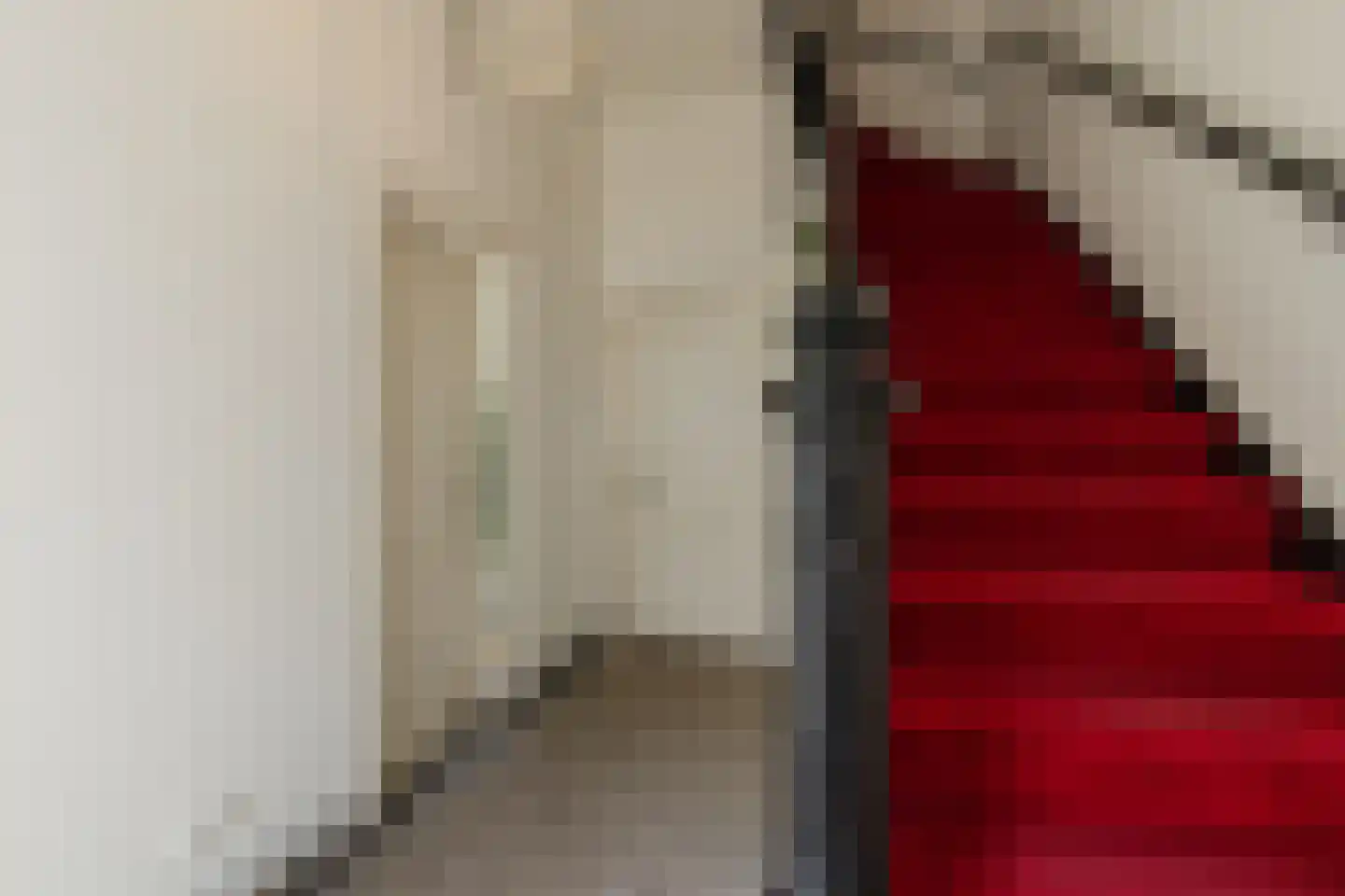 Hieronymusplantsoen 2 B Utrecht thumbnail 33