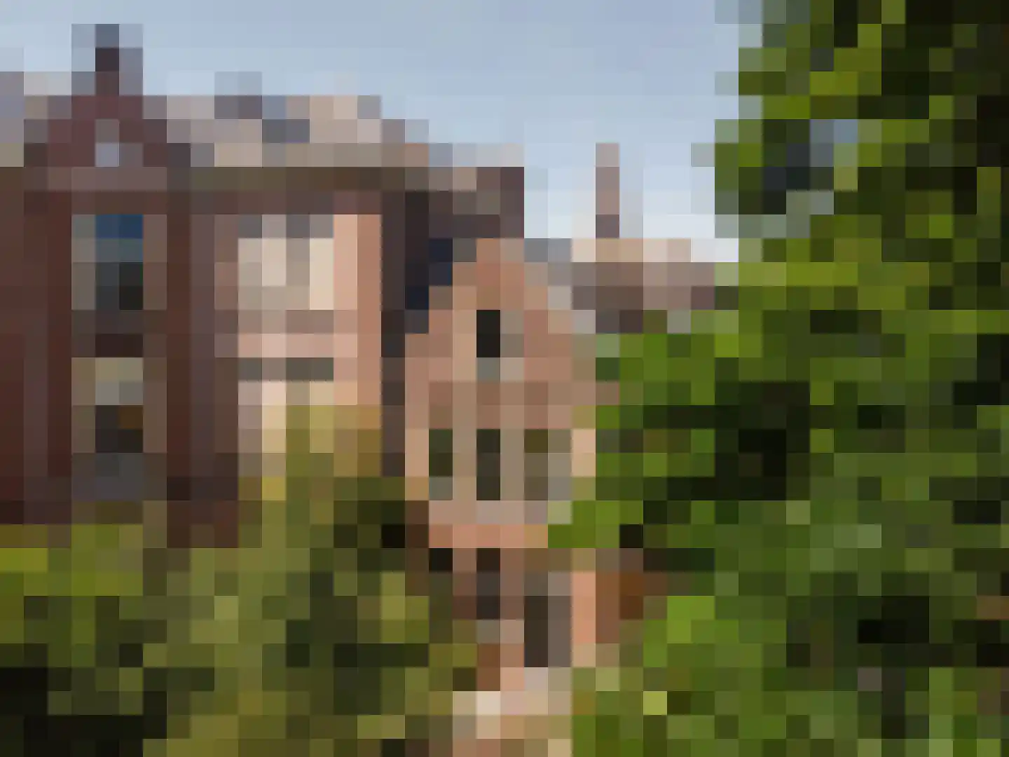 Hieronymusplantsoen 2 B Utrecht thumbnail 35