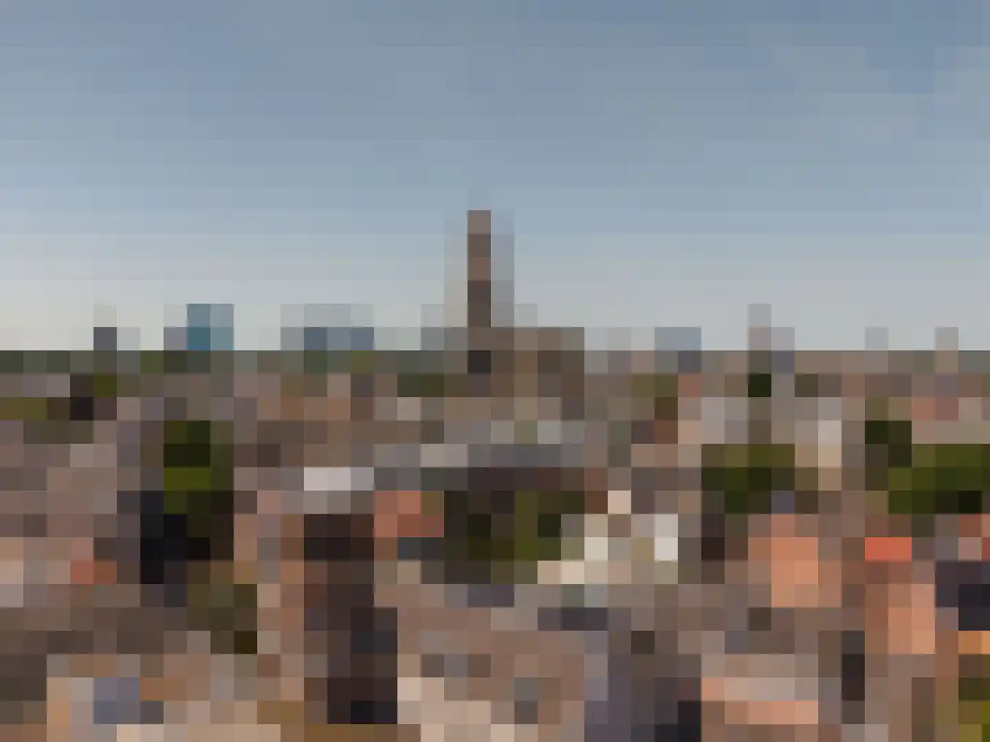 Hieronymusplantsoen 2 B Utrecht thumbnail 38