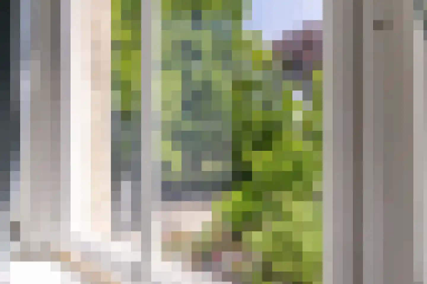 Hieronymusplantsoen 2 B Utrecht thumbnail 4