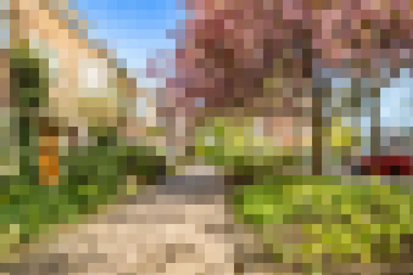 Hieronymusplantsoen 2 B Utrecht thumbnail 45