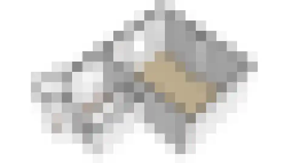 Hieronymusplantsoen 2 B Utrecht thumbnail 48