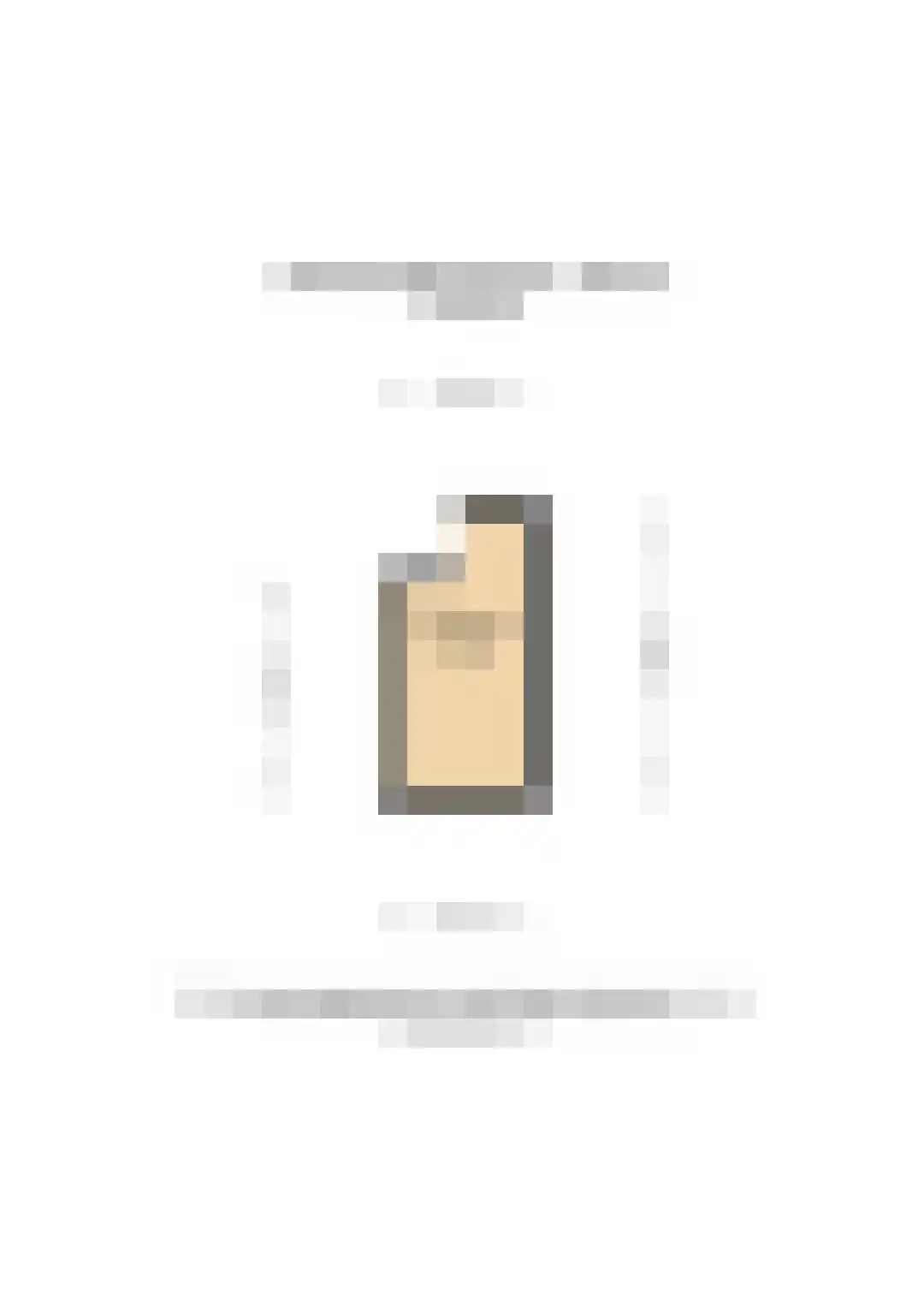 Hieronymusplantsoen 2 B Utrecht thumbnail 49
