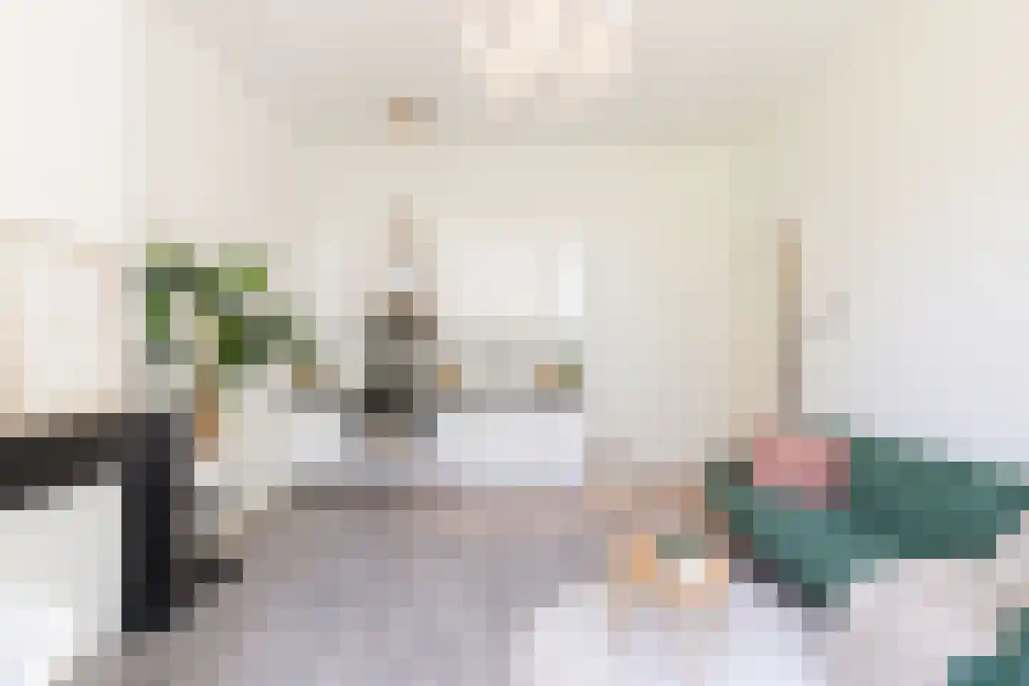 Hieronymusplantsoen 2 B Utrecht thumbnail 6