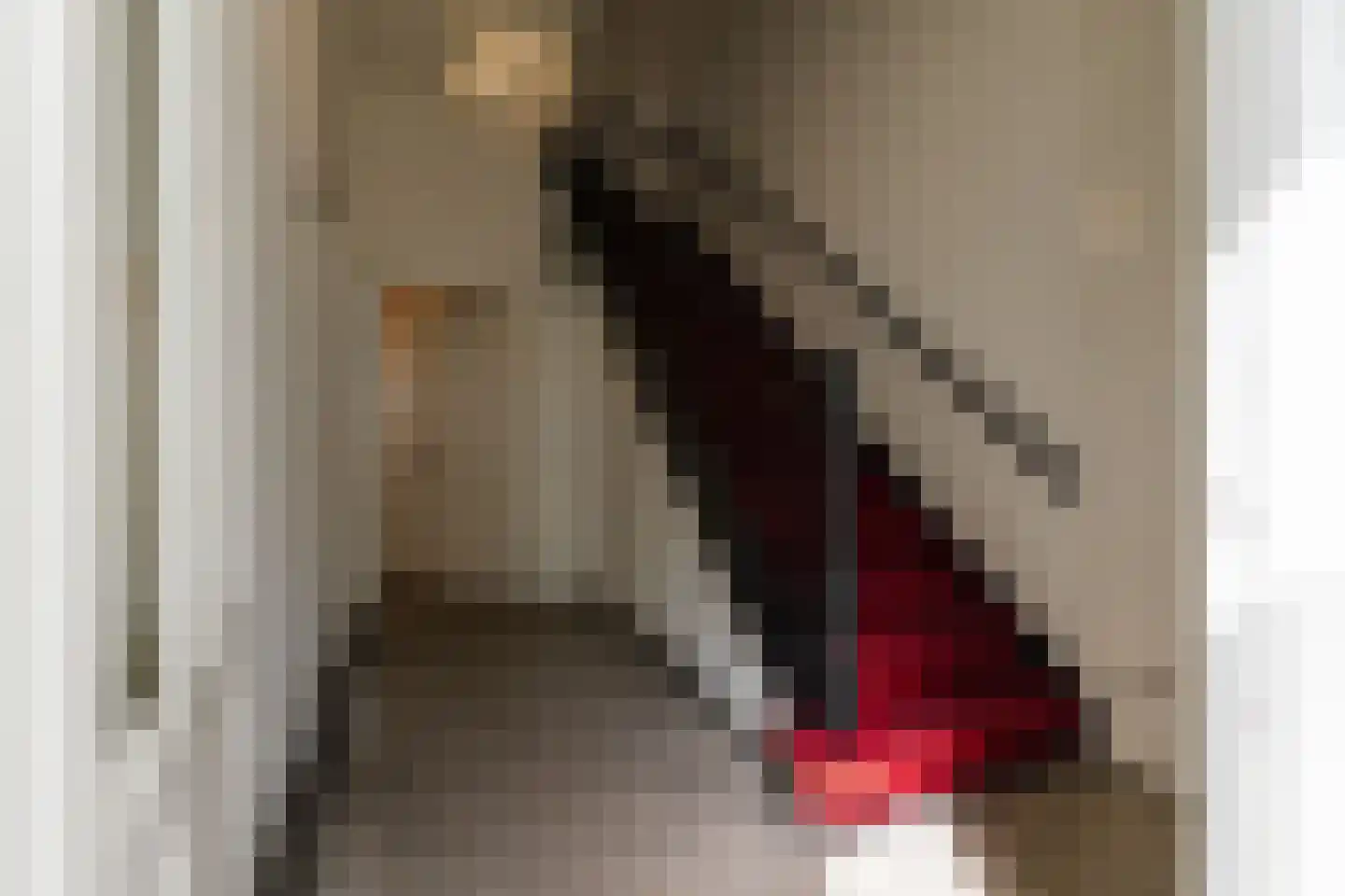 Hieronymusplantsoen 2 B Utrecht thumbnail 7