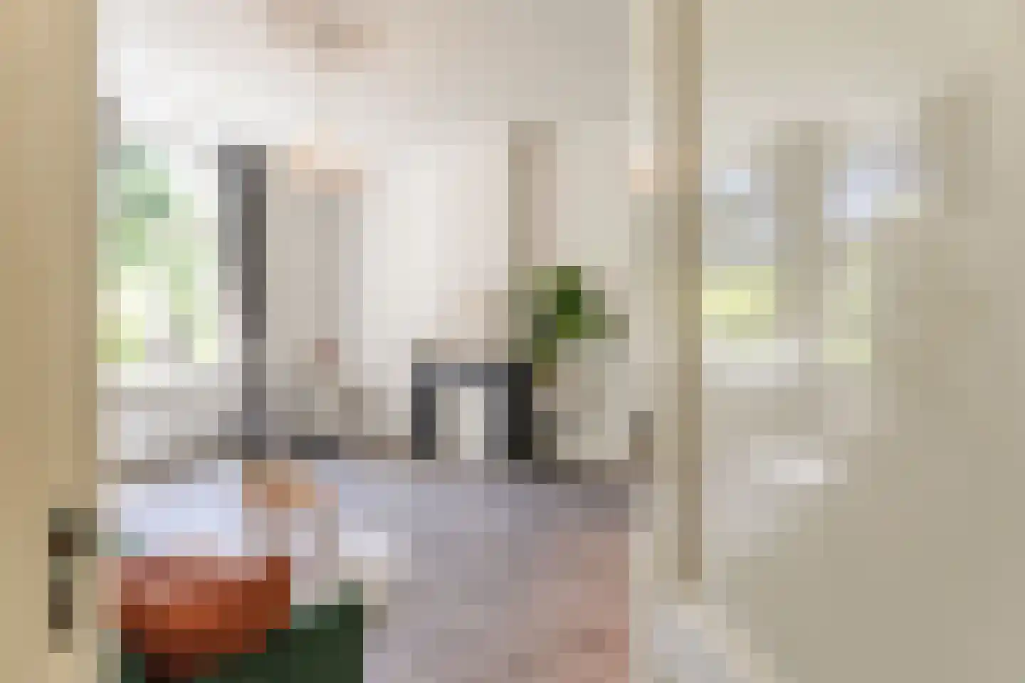 Hieronymusplantsoen 2 B Utrecht thumbnail 8