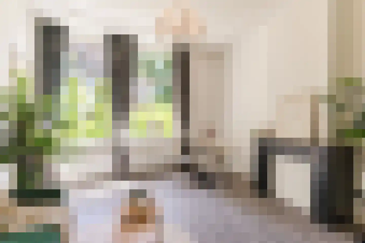 Hieronymusplantsoen 2 B Utrecht thumbnail 9