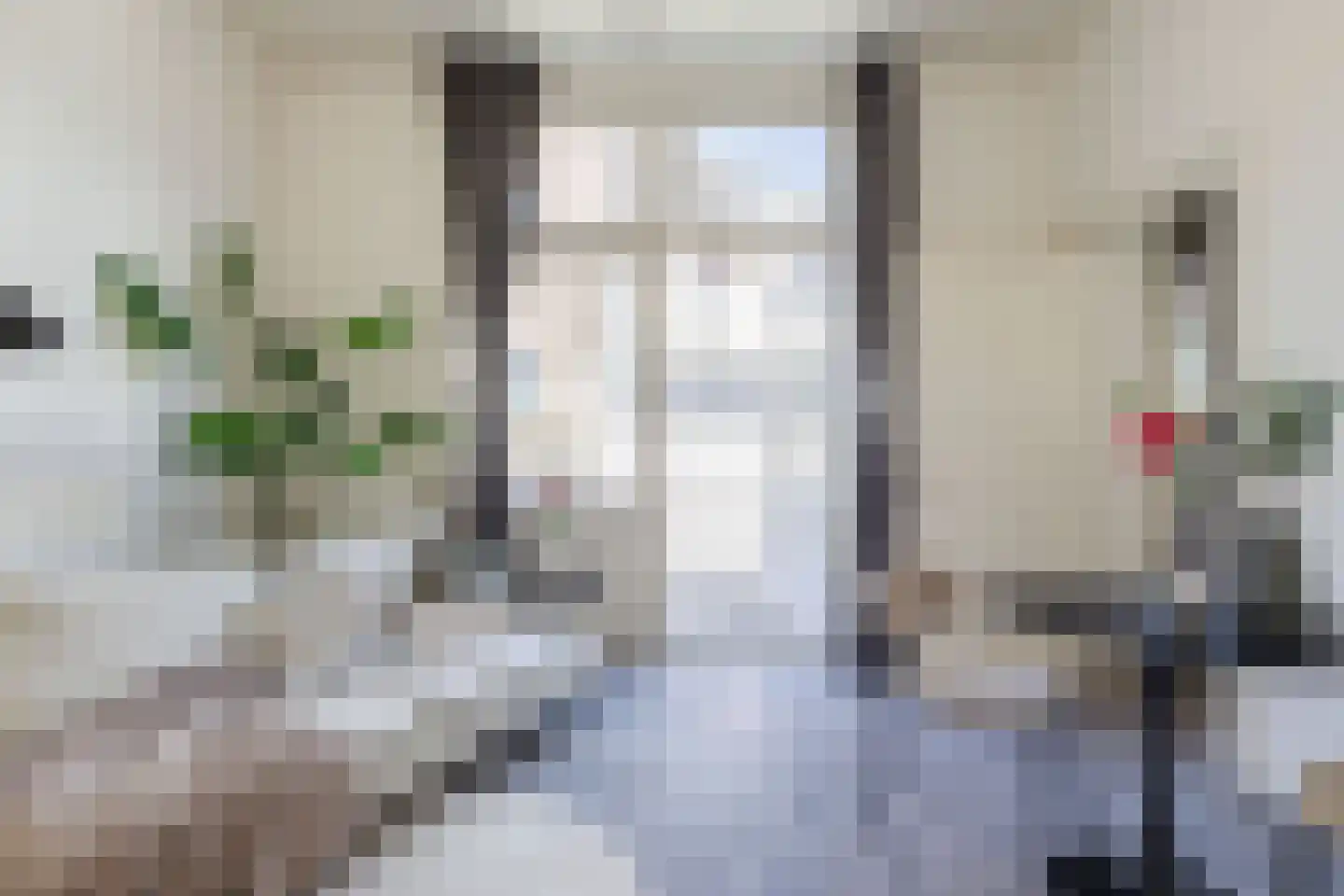 Hieronymusplantsoen 2 C Utrecht thumbnail 10