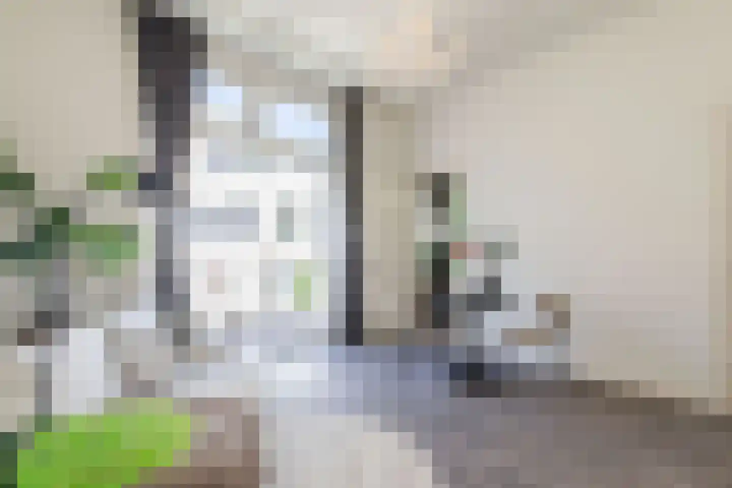 Hieronymusplantsoen 2 C Utrecht thumbnail 12