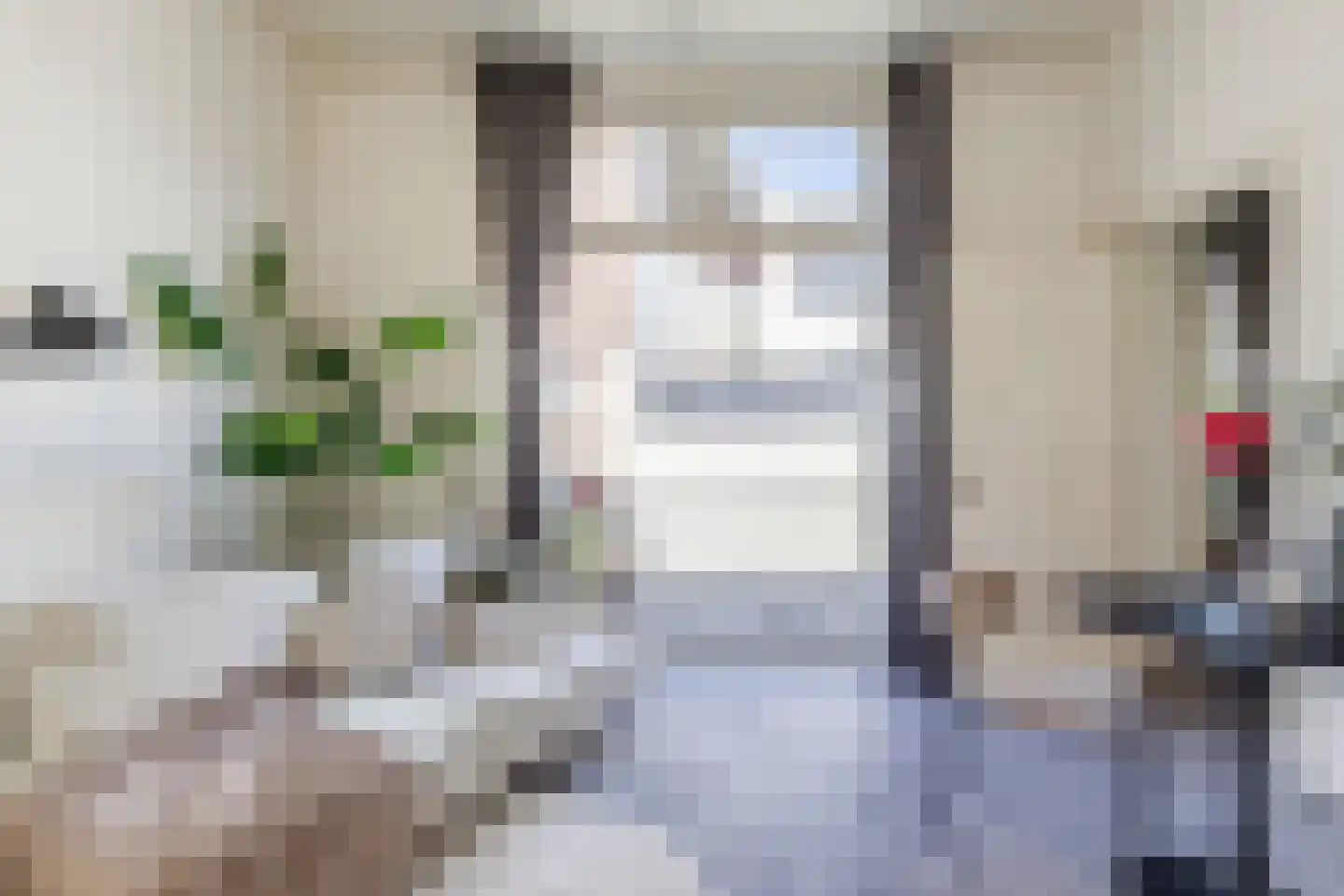 Hieronymusplantsoen 2 C Utrecht thumbnail 14