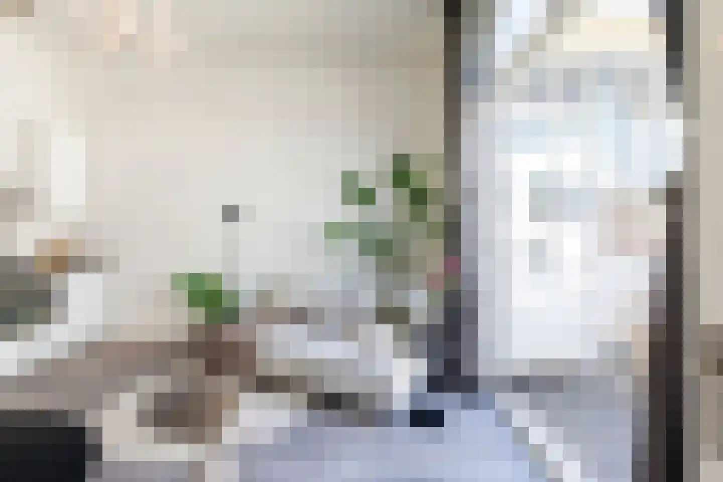 Hieronymusplantsoen 2 C Utrecht thumbnail 15