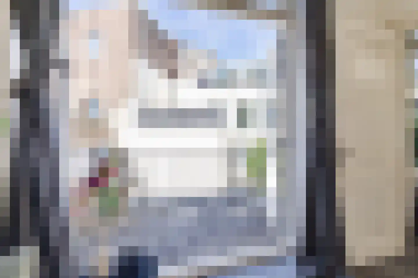 Hieronymusplantsoen 2 C Utrecht thumbnail 16