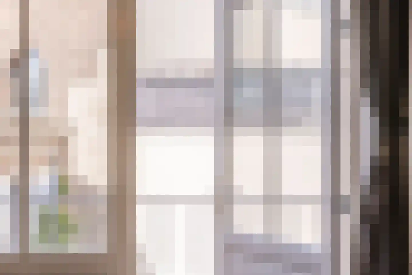 Hieronymusplantsoen 2 C Utrecht thumbnail 17
