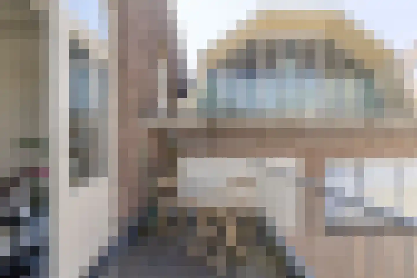 Hieronymusplantsoen 2 C Utrecht thumbnail 18
