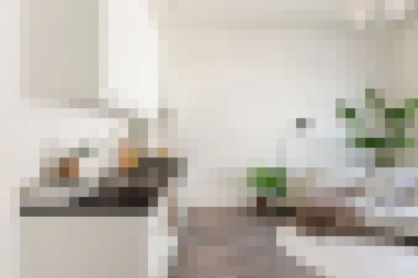Hieronymusplantsoen 2 C Utrecht thumbnail 19