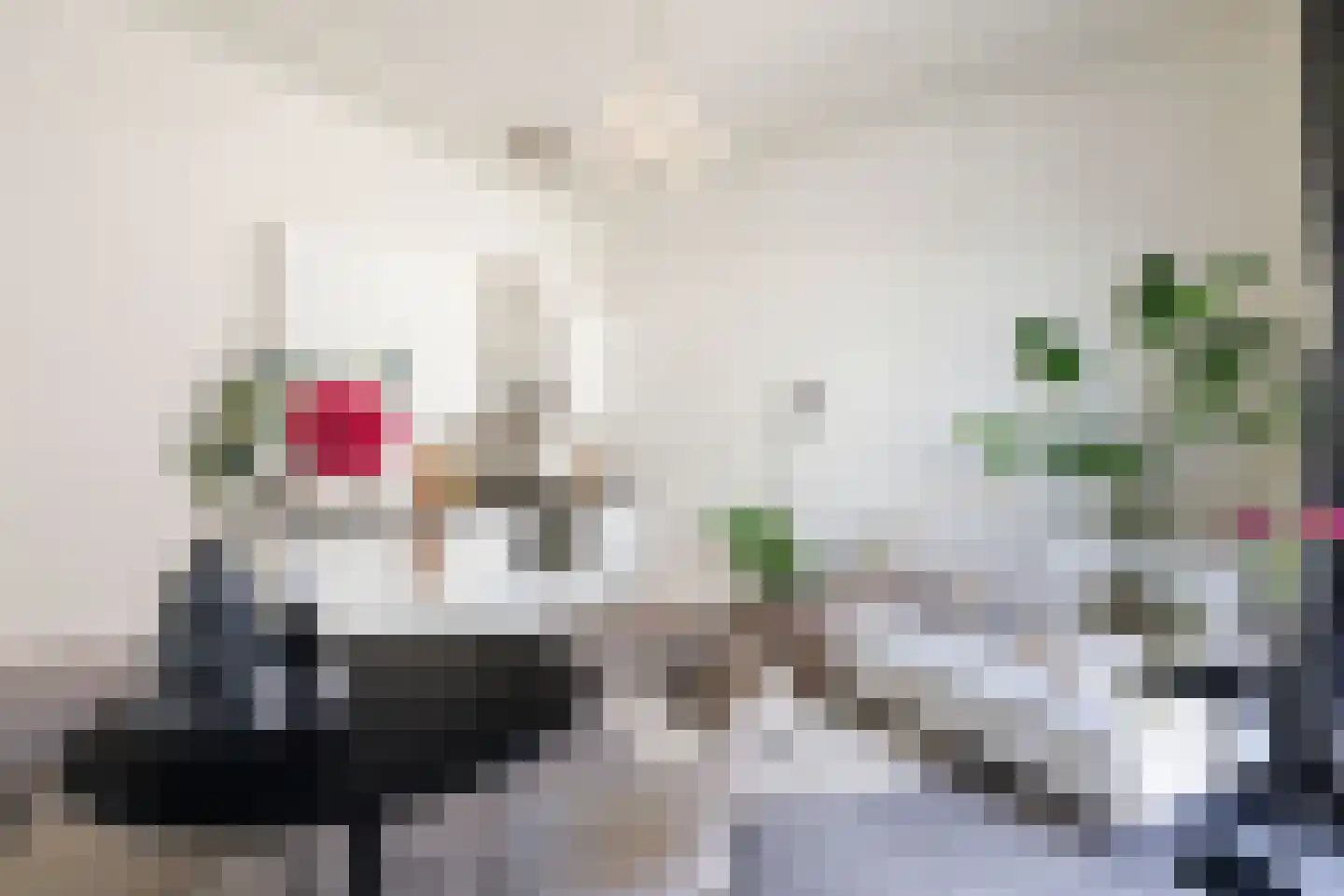 Hieronymusplantsoen 2 C Utrecht thumbnail 20