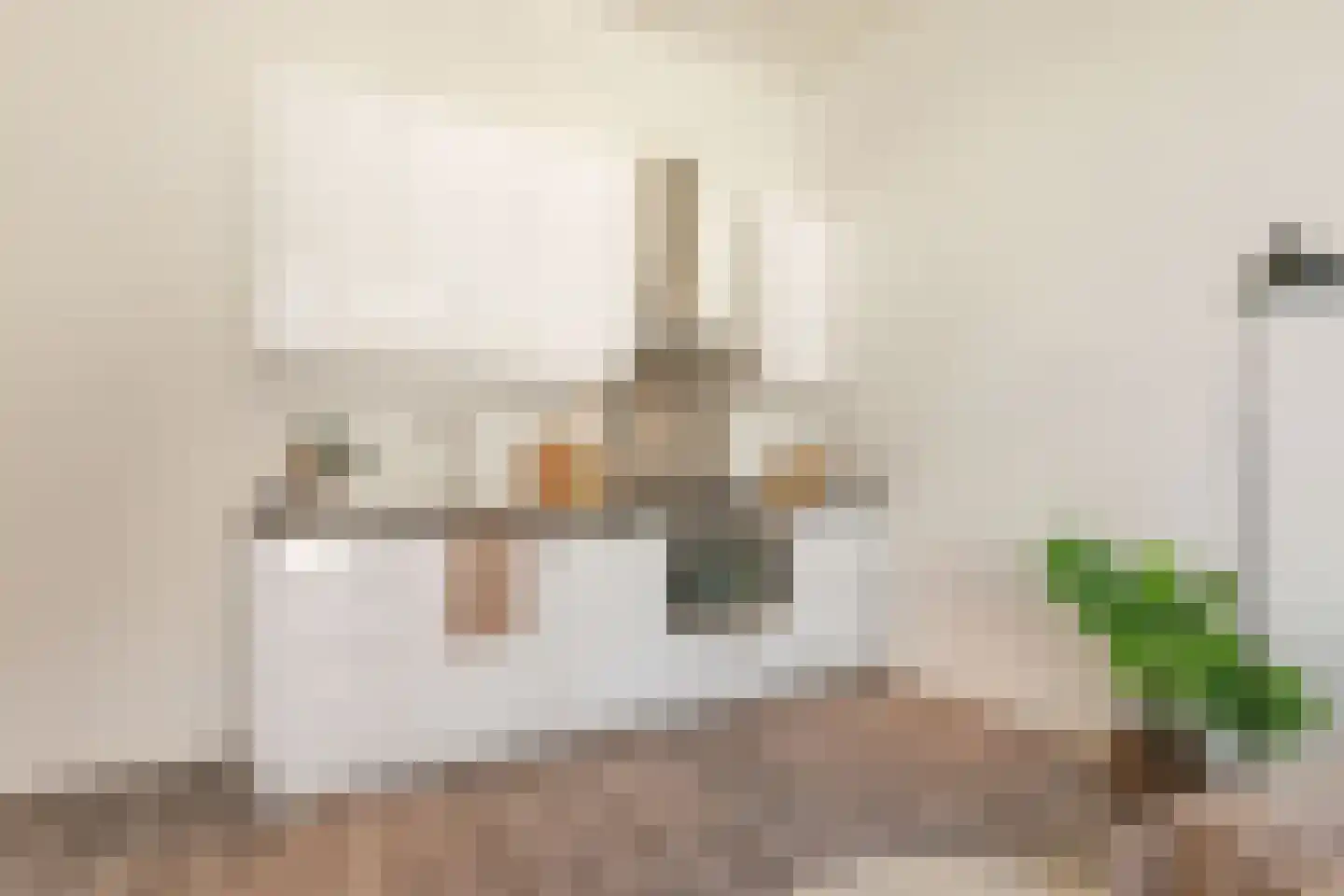 Hieronymusplantsoen 2 C Utrecht thumbnail 21